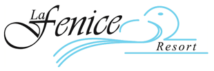La Fenice Resort Parrinage