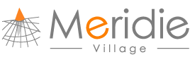 Meridie Village Parrinage