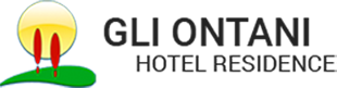 Gli Ontani Hotel Residence Parrinage